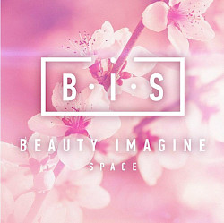 Beauty Imagine Space