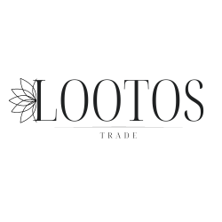 Lootostrade
