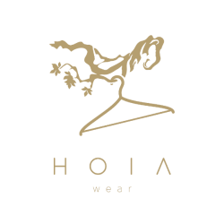 HOIA wear
