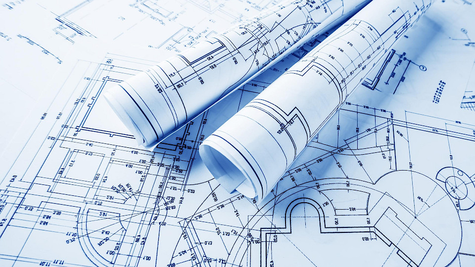 Online Conference BuildIT