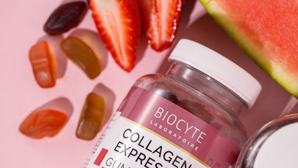 Ultimate Beauty tootevalik kuni -25% soodsam