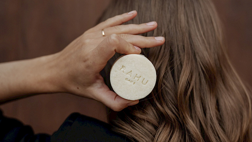 Rahu Care tooted 20% soodsamad