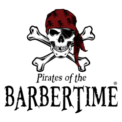 Barbertime