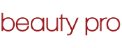 Beauty Pro