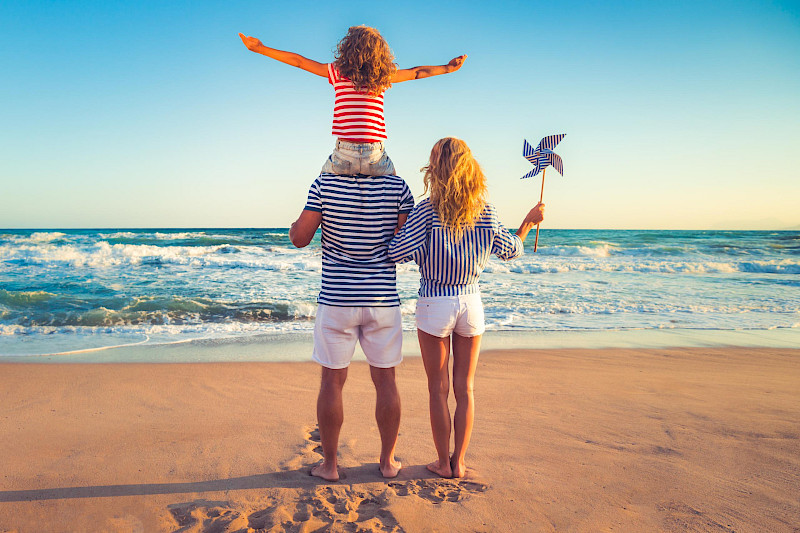 Презентации