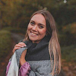 Алена Шуттиева