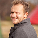 Сергей Мишин