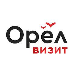 Орловская область, Туристский информационный центр Орловской области