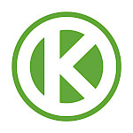 Наталья Шаматульская