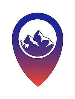 Министерство туризма и курортов Карачаево-Черкесской Республики