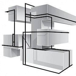 Deconstruction and Renovation in Estonia