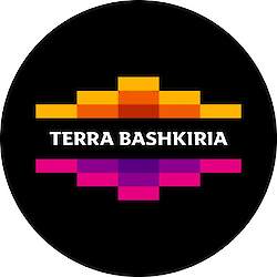 Центр развития туризма Республики Башкортостан