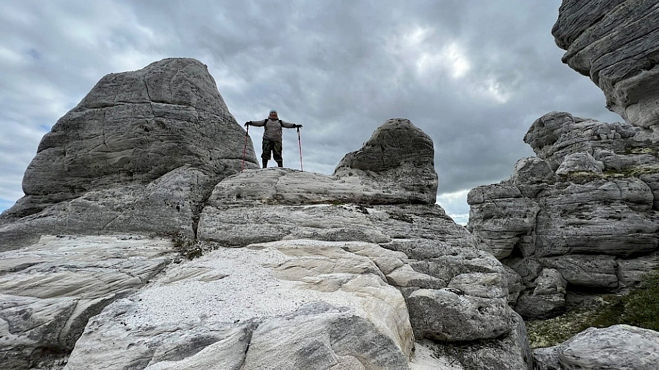 Автор фото: "Тур Индига".