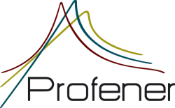 Profener OÜ