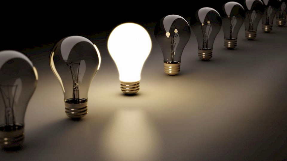 Practice Offer - Send your resume!