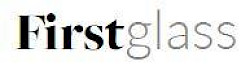 Онлайн-журнал Firstglass
