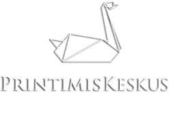 Printimiskeskus
