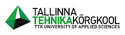 TTK University of Applied Sciences