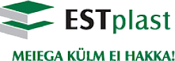 Estplast Tootmine OÜ