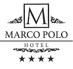 Гостиничный комплекс «Marko Polo»
