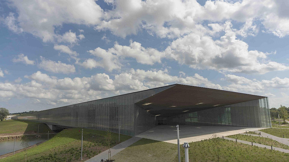 Estonian Association of Civil Engineers