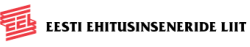 Estonian Association of Civil Engineers