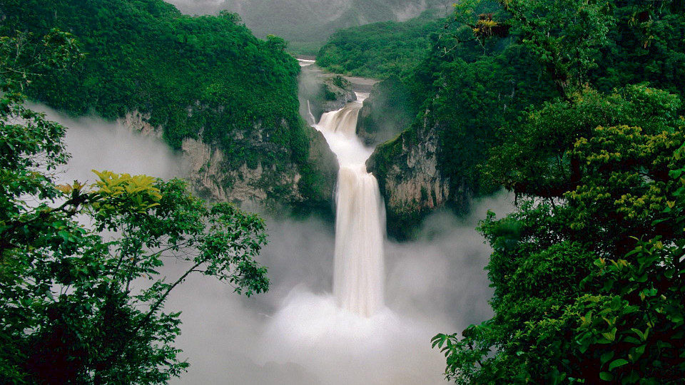 РАЗЛИЧНЫЕ ПРИКЛЮЧЕНИЯ 