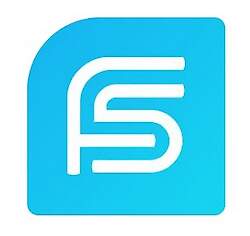 Digital-агентство F5