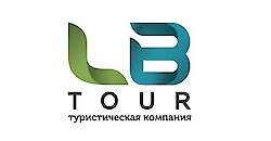 ЛБ ТУР АЛТАЙ