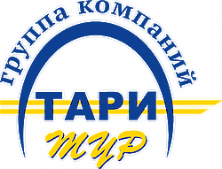 ГК Тари Тур