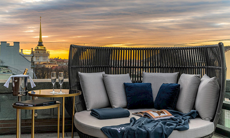 Презентации