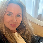 Юлия Панферова