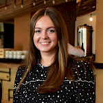 Елена Григорьева