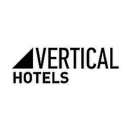 Сеть апарт-отелей Вертикаль
