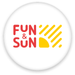 Отдел продаж