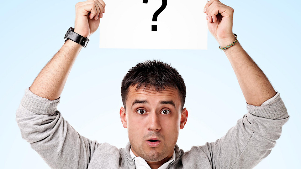 Boost Event Engagement with Live Polling and Q&A