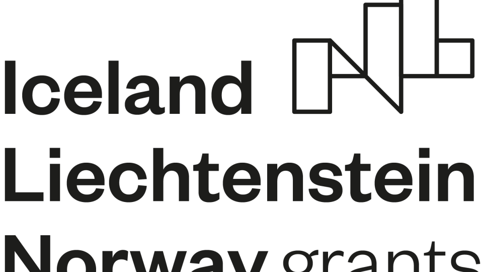 DIGIMAN: Multi-disciplinary knowledge integration for digital manufacturing