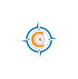 Golden Galactica - Чайна Лайн