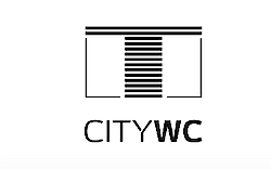City WC