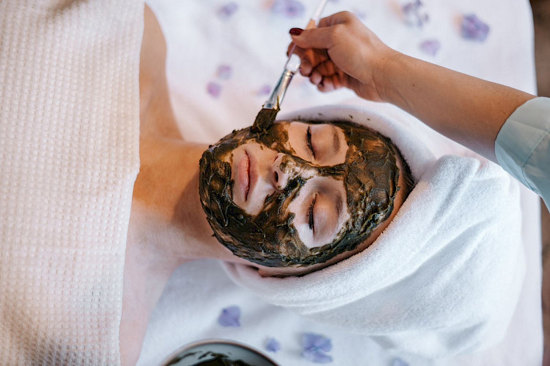 Санаторий &laquo;Беломорье&raquo;