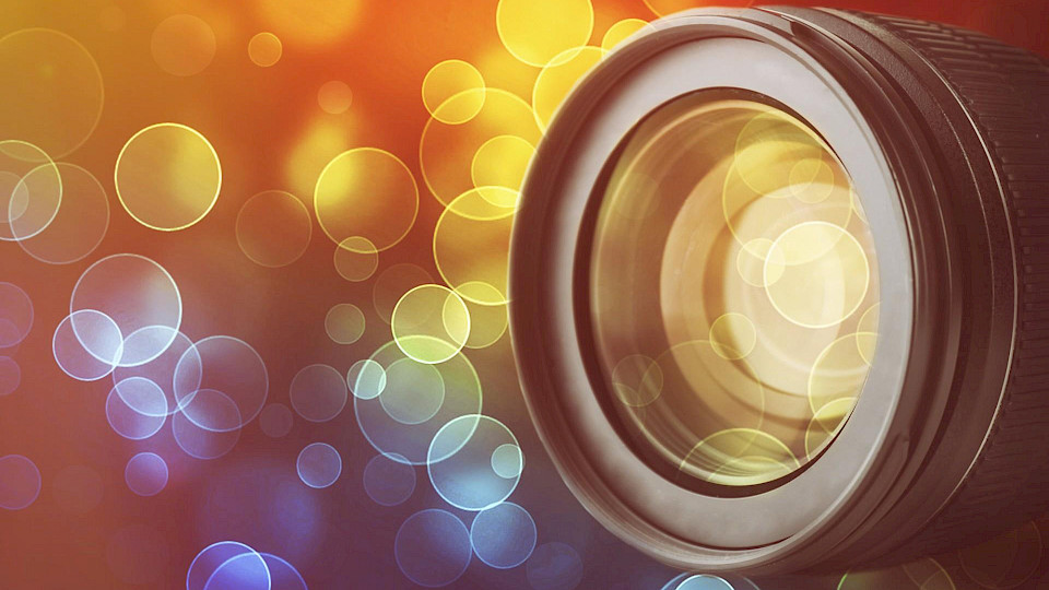 Трансляция выставки "Ребенок и Семья"