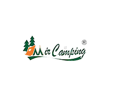 ДАНЬЯН МИМИР АУТДОР КОМПАНИЯ ЛТД