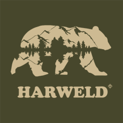 Harweld