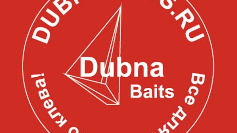 ДубнаБайтс