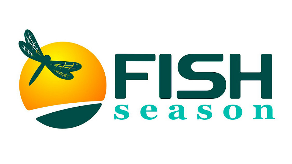 Fish Season