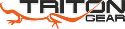 ТРИТОНГЕАР