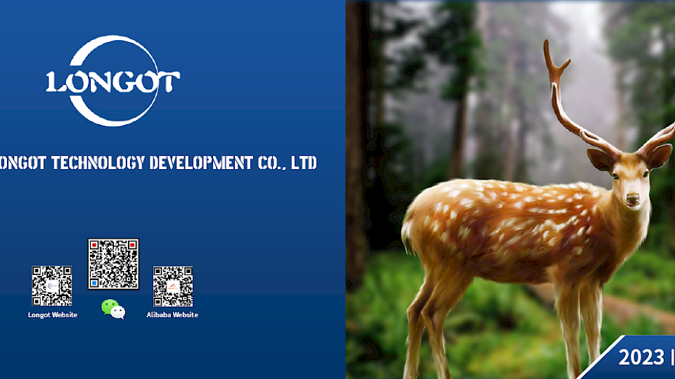 Международная выставка Мир охоты и рыбалки