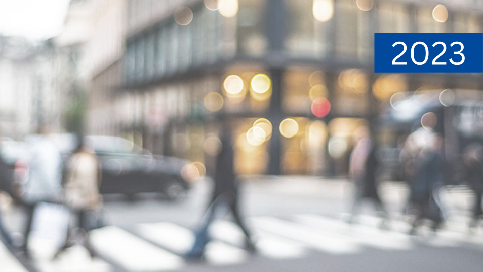 Supply Chain Conference 2023