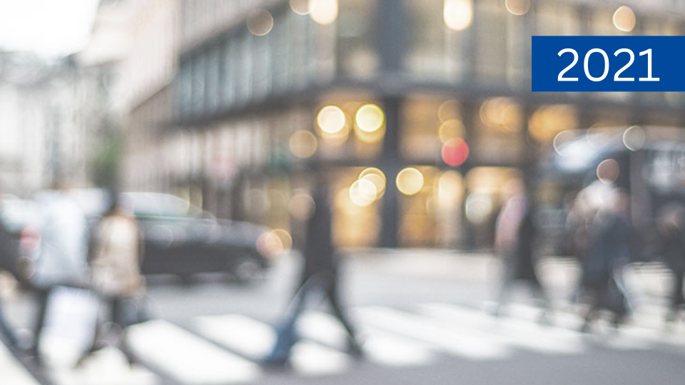 PROLOG SUPPLY CHAIN CONFERENCE 2021