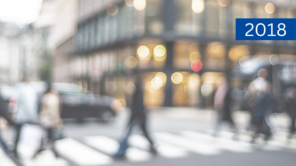 PROLOG Business Conference 2018